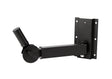 KARMA SP 101 Staffa a muro per diffusore - TechSoundSystem.com