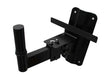 KARMA SP 106 Staffa per box a parete - TechSoundSystem.com