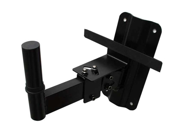 KARMA SP 106 Staffa per box a parete - TechSoundSystem.com