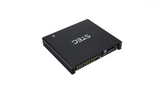 STEG SS-DSP16 Amplificatore 16 canali con DSP 16x80w Bluetooth integrato