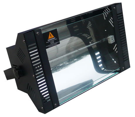 Luce stroboscopica 1000W - TechSoundSystem.com