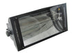 Luce stroboscopica DMX - TechSoundSystem.com
