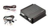 Gladen SU-BMW-RAM Kit audio SoundUp amplificatore Pico V2 6|8 DSP + cablaggio per BMW serie G con unità RAM