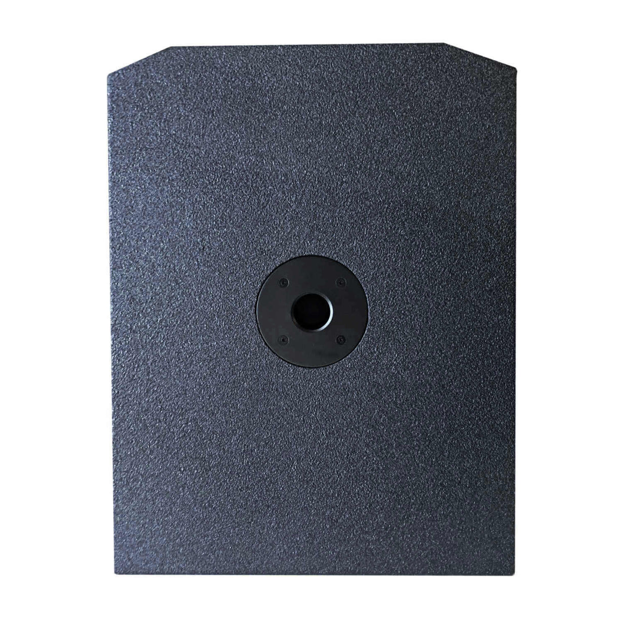 Master Audio SUB512D Subwoofer attivo da 12" (32cm) con DSP 500W RMS