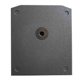 Master Audio SUB518D Subwoofer attivo da 18" (46cm) con DSP 1000W RMS