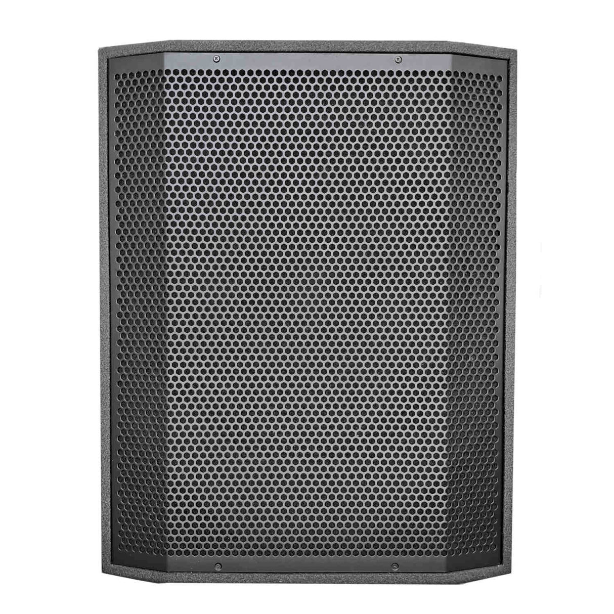 Master Audio SUB515D Subwoofer attivo da 15" (38cm) con DSP 700W RMS