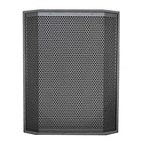 Master Audio SUB515D Subwoofer attivo da 15" (38cm) con DSP 700W RMS