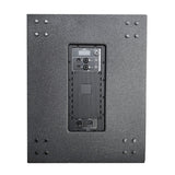 Master Audio SUB515D Subwoofer attivo da 15" (38cm) con DSP 700W RMS