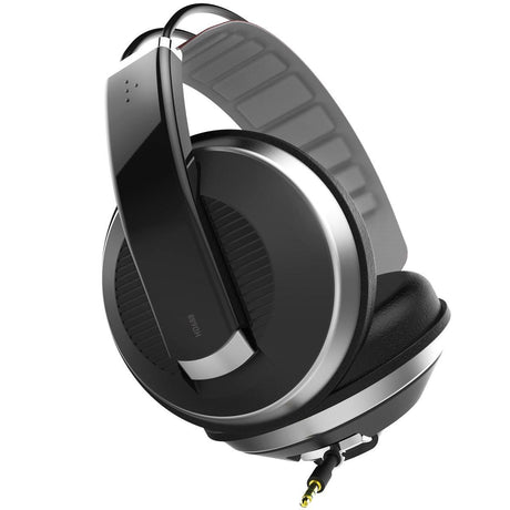 SUPERLUX HD-688 CUFFIA DA STUDIO CHIUSA DINAMICA - TechSoundSystem.com