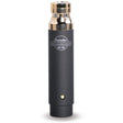SUPERLUX HI 10 MICROFONO A CONDENSATORE CARDIOIDE IDEALE PER STRUMENTI A PERCUSSIONE - TechSoundSystem.com