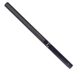 SUPERLUX PRA118L MICROFONO SHOTGUN DA 54CM CARDIOIDE - TechSoundSystem.com