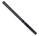 SUPERLUX PRA118L MICROFONO SHOTGUN DA 54CM CARDIOIDE - TechSoundSystem.com