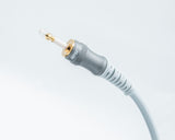 SUPRA ZAC MINI MP-MP OPTICAL Cavo Digitale Ottico 1 mt