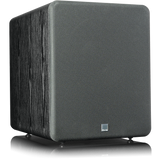 SVS PB1000 PRO subwoofer attivo bass-reflex da 12" 820W