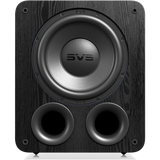 SVS PB3000 R|Evolution subwoofer attivo bass-reflex da 13" 4000W