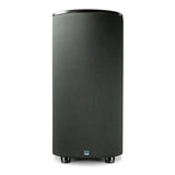 SVS PC2000 PRO subwoofer attivo a cilindro bass-reflex da 12" 1500W