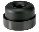 SVS SoundPath SUB Isolation System kit di 4 piedini di isolamento