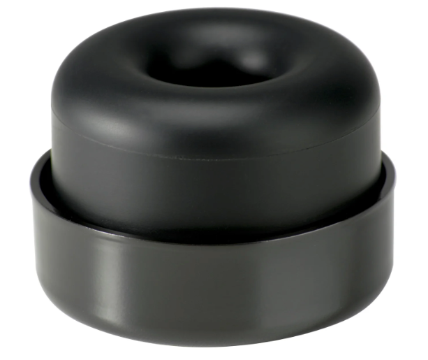 SVS SoundPath SUB Isolation System  kit di 6 piedini di isolamento