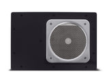 Alpine SWC-D84L SUBWOOFER passivo Adventure Audio da Camper