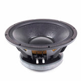 Master Audio SX1545/4 Subwoofer 380 mm (15"), 1500W RMS,  sospensione in tela, cono cellulosa