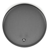 JL Audio SGR-12W6V2/V3 griglia da 300mm per subwoofer