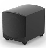 GoldenEar ForceField 40 subwoofer attivo hi-end 250mm 1000W DSP con radiatore passivo