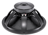 B&C 18PS76 subwoofer 460mm 8 Ohm 1200W