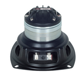 B&C 4CXN36 altoparlante coassiale 100 mm 8 Ohm 200W