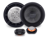 ESB Audio 5.6K2 kit di altoparlanti high-end a 2 vie