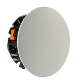 JBL Stage 260C diffusore da incasso a soffitto 2 vie 165mm 8 Ohm