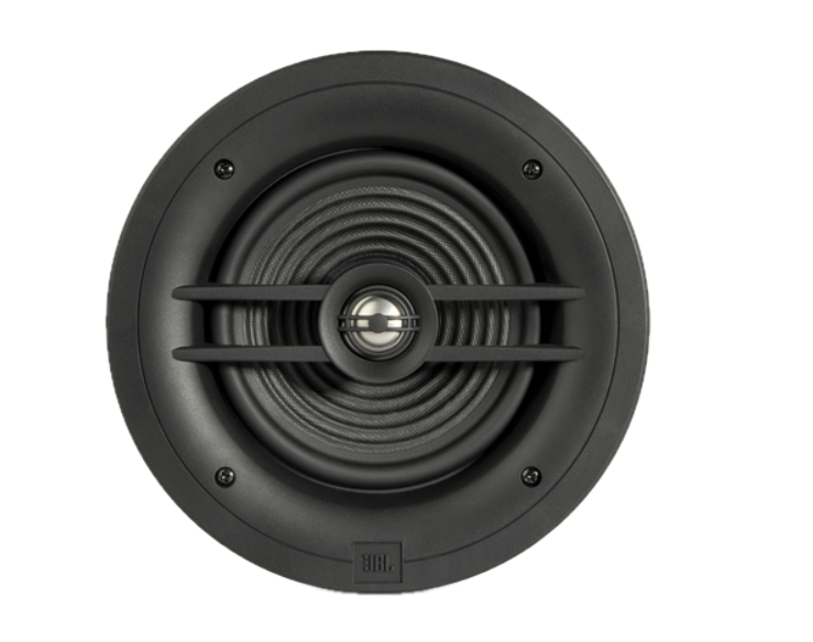 JBL Stage 260C diffusore da incasso a soffitto 2 vie 165mm 8 Ohm
