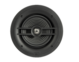 JBL Stage 260C diffusore da incasso a soffitto 2 vie 165mm 8 Ohm