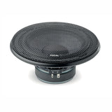 Focal 165 SF3 kit altoparlanti 3 vie separato da 16,5cm cono Slatefiber e tweeter Al/Mg
