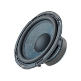 Focal 165 SF3 kit altoparlanti 3 vie separato da 16,5cm cono Slatefiber e tweeter Al/Mg