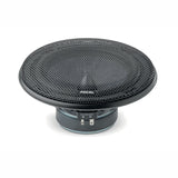 Focal 165 SF kit altoparlanti 2 vie separato da 16,5cm cono Slatefiber e tweeter Al/Mg