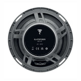 Focal 165 SF kit altoparlanti 2 vie separato da 16,5cm cono Slatefiber e tweeter Al/Mg