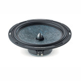 Focal 200 SF kit altoparlanti 2 vie separato da 20cm cono Slatefiber e tweeter Al/Mg