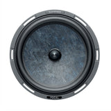 Focal 200 SF kit altoparlanti 2 vie separato da 20cm cono Slatefiber e tweeter Al/Mg