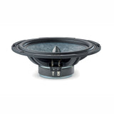 Focal 200 SF kit altoparlanti 2 vie separato da 20cm cono Slatefiber e tweeter Al/Mg