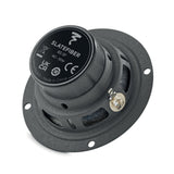 Focal 65 SF coppia midrange compatto Slatefiber da 65mm