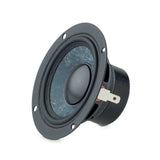 Focal 65 SF coppia midrange compatto Slatefiber da 65mm