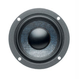 Focal 65 SF coppia midrange compatto Slatefiber da 65mm