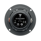 Focal 65 SF coppia midrange compatto Slatefiber da 65mm