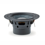 Focal 65 SF coppia midrange compatto Slatefiber da 65mm