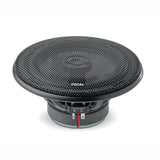 Focal C 165 SF kit altoparlanti 2 vie coassiali da 16,5cm cono Slatefiber e tweeter Al/Mg