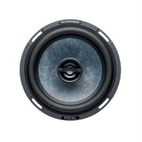 Focal C 165 SF kit altoparlanti 2 vie coassiali da 16,5cm cono Slatefiber e tweeter Al/Mg