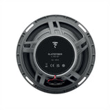 Focal C 165 SF kit altoparlanti 2 vie coassiali da 16,5cm cono Slatefiber e tweeter Al/Mg