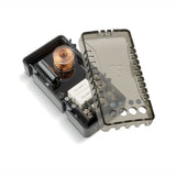 Focal 200 SF kit altoparlanti 2 vie separato da 20cm cono Slatefiber e tweeter Al/Mg