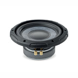 Focal SUB 20 SF Subwoofer per auto da 20cm (8") cono Slatefiber e tweeter Al/Mg