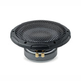 Focal SUB 20 SF Subwoofer per auto da 20cm (8") cono Slatefiber e tweeter Al/Mg